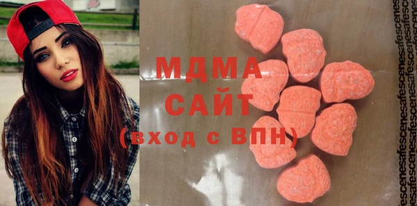 скорость mdpv Балабаново