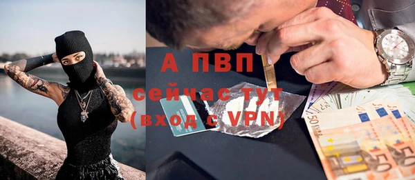 скорость mdpv Балабаново