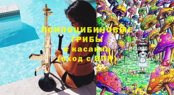 гидра Баксан